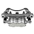 APBC1669 Front Driver Side Brake Caliper with Bracket, Sold Individually
