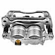 APBC1675 Front Brake Caliper with Bracket, 2-Wheel Set