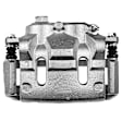 APBC1675 Front Brake Caliper with Bracket, 2-Wheel Set