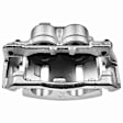 APBC1676 Front Passenger Side Brake Caliper with Bracket, Sold Individually