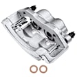 APBC1690 Rear Passenger Side Brake Caliper with Bracket, Sold Individually