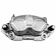 APBC1690 Rear Passenger Side Brake Caliper with Bracket, Sold Individually