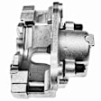 APBC1702 Front Driver Side Brake Caliper with Bracket, Sold Individually