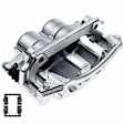 APBC1721 Front Passenger Side Brake Caliper with Bracket, Sold Individually