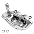 APBC1734 Front Passenger Side Brake Caliper with Bracket, Sold Individually
