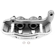 APBC1735 Front Driver Side Brake Caliper with Bracket, Sold Individually