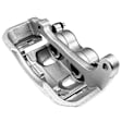 APBC1735 Front Driver Side Brake Caliper with Bracket, Sold Individually