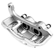 APBC1736 Front Brake Caliper with Bracket, 2-Wheel Set