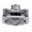 APBC1737 Rear Brake Caliper with Bracket, 2-Wheel Set