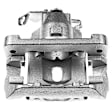 APBC1740 Rear Brake Caliper with Bracket, 2-Wheel Set