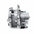 APBC1741 Front Driver or Passenger Side Brake Caliper with Bracket, Sold Individually