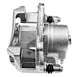 APBC1743 Front Brake Caliper with Bracket, 2-Wheel Set