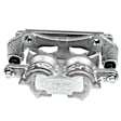 APBC1746 Front Driver Side Brake Caliper with Bracket, Sold Individually