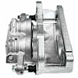 APBC1746 Front Driver Side Brake Caliper with Bracket, Sold Individually