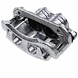APBC1755 Front Brake Caliper with Bracket, 2-Wheel Set