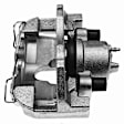APBC1759 Front Driver Side Brake Caliper with Bracket, Sold Individually