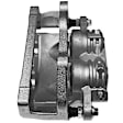 APBC1764 Front Passenger Side Brake Caliper with Bracket, Sold Individually