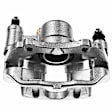APBC1767 Rear Driver Brake Caliper with Bracket, Sold Individually