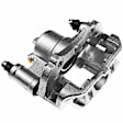 APBC1767 Rear Driver Brake Caliper with Bracket, Sold Individually