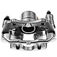 APBC1769 Rear Passenger Side Brake Caliper with Bracket, Sold Individually