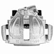 APBC1770 Rear Driver Brake Caliper with Bracket, Sold Individually