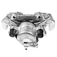 APBC1770 Rear Driver Brake Caliper with Bracket, Sold Individually