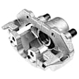 APBC1770 Rear Driver Brake Caliper with Bracket, Sold Individually