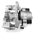 APBC1770 Rear Driver Brake Caliper with Bracket, Sold Individually