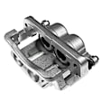 APBC1775 Front Brake Caliper with Bracket, 2-Wheel Set