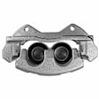 APBC1786 Front Brake Caliper with Bracket, 2-Wheel Set