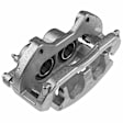 APBC1786 Front Brake Caliper with Bracket, 2-Wheel Set