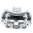 APBC1797 Rear Passenger Side Brake Caliper with Bracket, Sold Individually