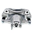 APBC1797 Rear Passenger Side Brake Caliper with Bracket, Sold Individually