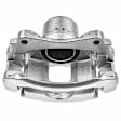 APBC1799 Front Driver Side Brake Caliper with Bracket, Sold Individually