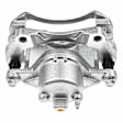 APBC1799 Front Driver Side Brake Caliper with Bracket, Sold Individually