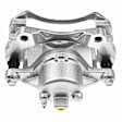 APBC1801 Front Passenger Side Brake Caliper with Bracket, Sold Individually