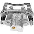APBC1814 Rear Passenger Side Brake Caliper with Bracket, Sold Individually