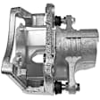 APBC1814 Rear Passenger Side Brake Caliper with Bracket, Sold Individually