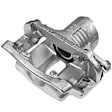 APBC1814 Rear Passenger Side Brake Caliper with Bracket, Sold Individually
