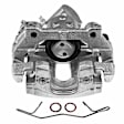 APBC1832 Rear Passenger Side Brake Caliper with Bracket, Sold Individually