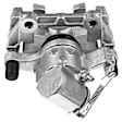 APBC1832 Rear Passenger Side Brake Caliper with Bracket, Sold Individually