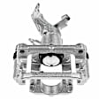 APBC1839 Rear Passenger Side Brake Caliper with Bracket, Sold Individually