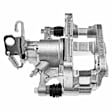 APBC1839 Rear Passenger Side Brake Caliper with Bracket, Sold Individually