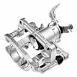 APBC1841 Rear Brake Caliper with Bracket, 2-Wheel Set