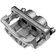 APBC1845 Front Passenger Side Brake Caliper with Bracket, Sold Individually