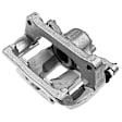 APBC1848 Rear Passenger Side Brake Caliper with Bracket, Sold Individually