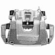 APBC1874 Front Driver Side Brake Caliper with Bracket, Sold Individually