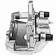 APBC1874 Front Driver Side Brake Caliper with Bracket, Sold Individually