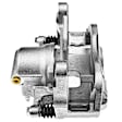 APBC1889 Front Driver Side Brake Caliper with Bracket, Sold Individually