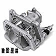 APBC1892 Rear Passenger Side Brake Caliper with Bracket, Sold Individually